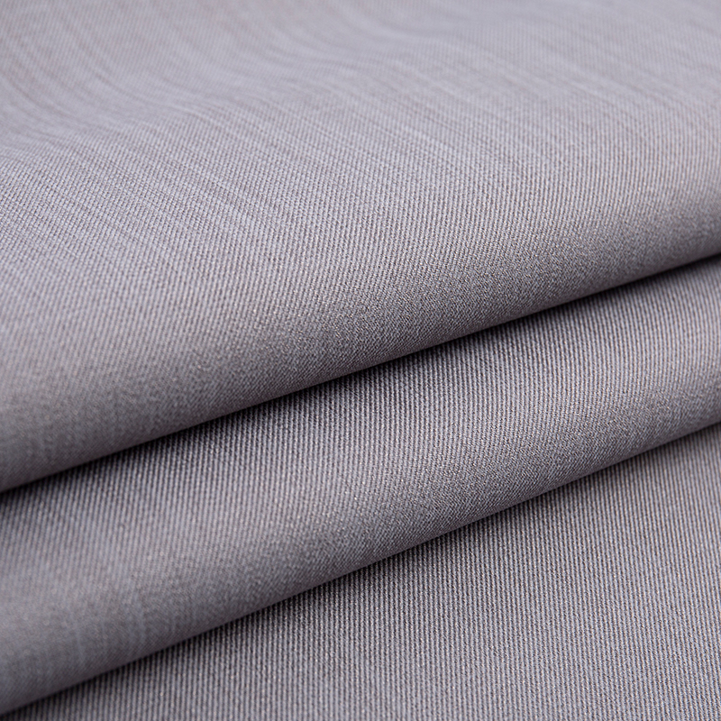 SPH Slub -tyylinen kangas