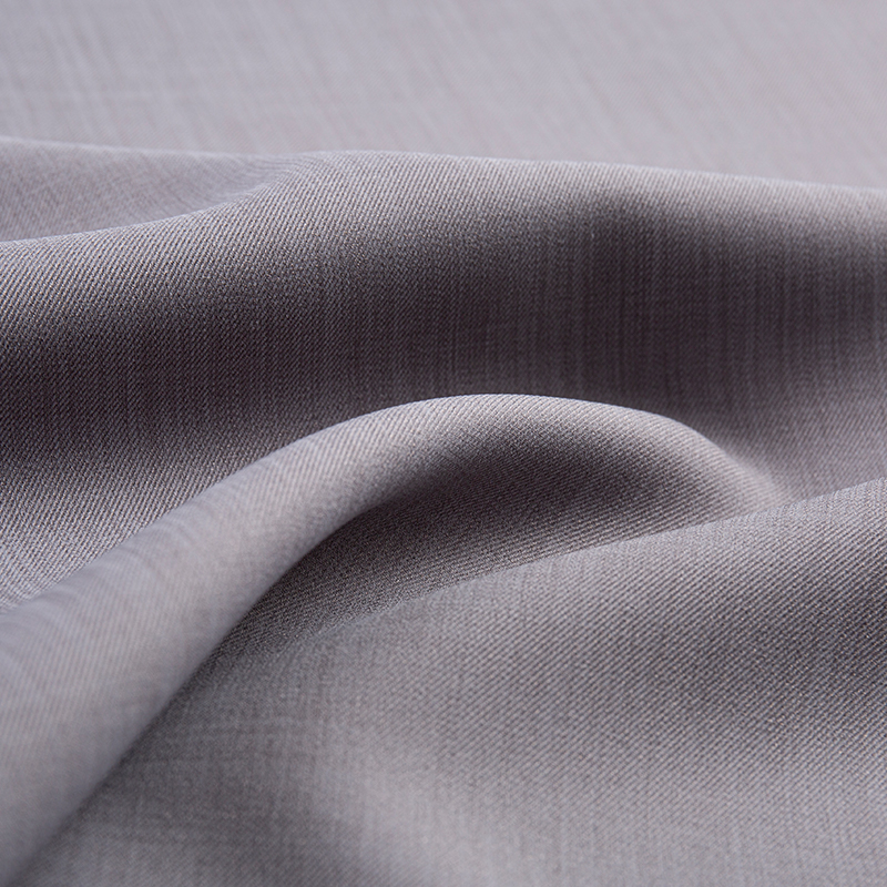 SPH Slub -tyylinen kangas