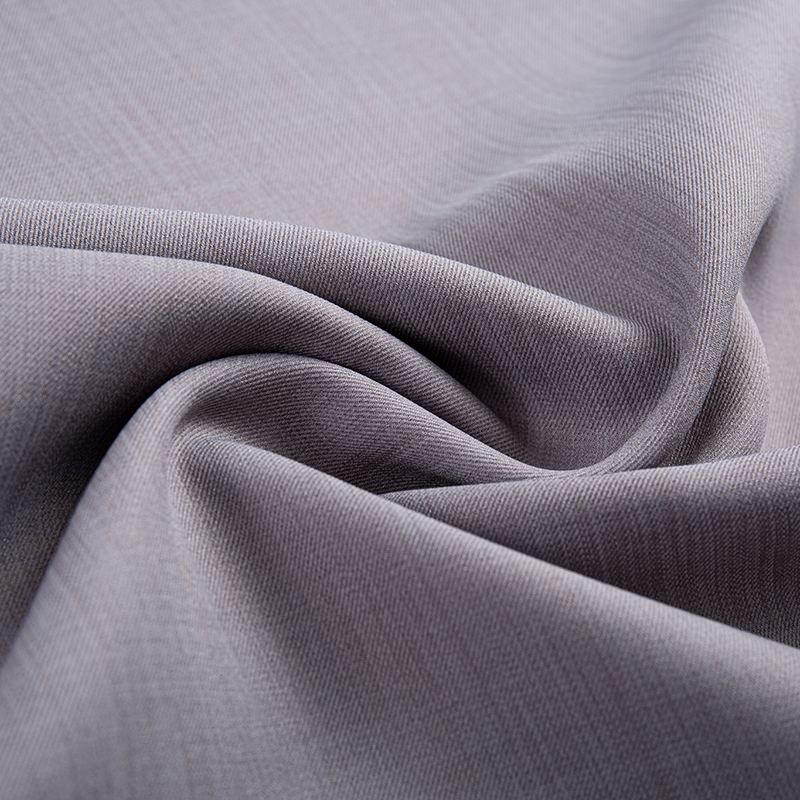 SPH Slub -tyylinen kangas
