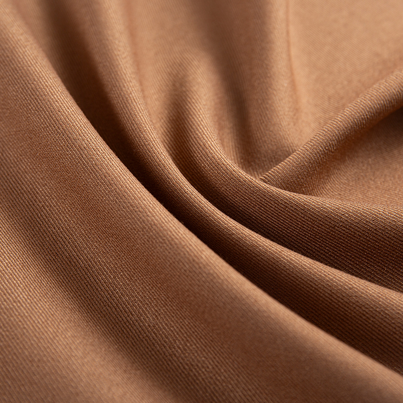 TR iso twill-kangas