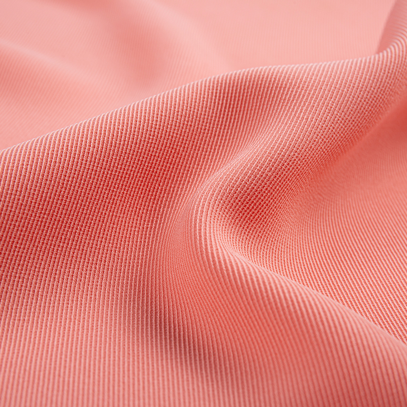 Komposiittifilamentti, kaikki polyesteri, suuri Twill-kangas