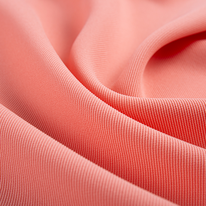 Komposiittifilamentti, kaikki polyesteri, suuri Twill-kangas