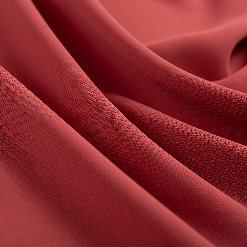 SPH Small Vertical Stripe -kangas