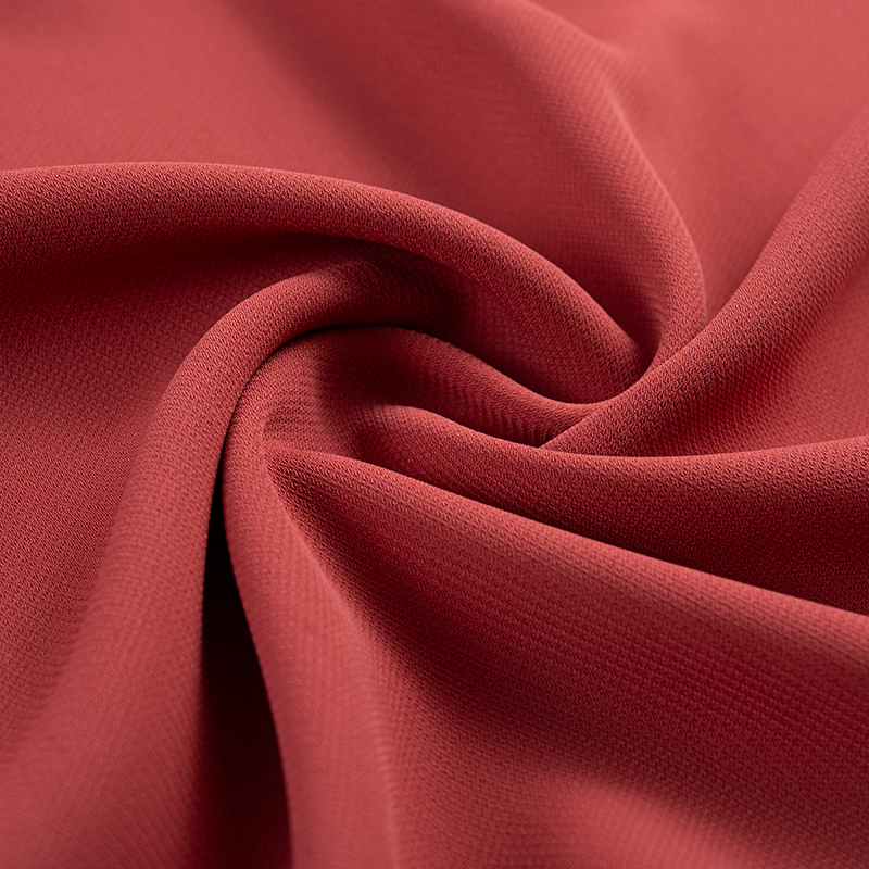 SPH Small Vertical Stripe -kangas
